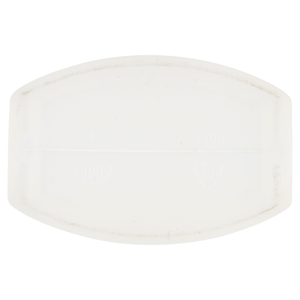 nuncas Winto Parquet 1 l